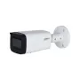 Dahua Technology WizSense DH-IPC-HFW2441T-ZS turvakaamera Kuul-tüüpi IP turvakaamera Sise- ja välistingimustesse 2688 x 1520 pikslit Lagi/laud