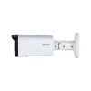Dahua Technology WizSense DH-IPC-HFW2441T-ZS turvakaamera Kuul-tüüpi IP turvakaamera Sise- ja välistingimustesse 2688 x 1520 pikslit Lagi/laud
