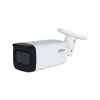 Dahua Technology WizSense DH-IPC-HFW2441T-ZS turvakaamera Kuul-tüüpi IP turvakaamera Sise- ja välistingimustesse 2688 x 1520 pikslit Lagi/laud