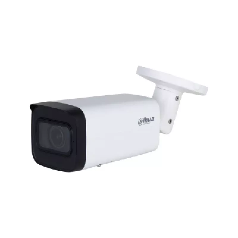 Dahua Technology WizSense DH-IPC-HFW2441T-ZS turvakaamera Kuul-tüüpi IP turvakaamera Sise- ja välistingimustesse 2688 x 1520 pikslit Lagi/laud