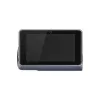 Dahua Technology S6 Full HD Wi-Fi alalisvool, must