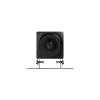 Dahua Technology S6 Full HD Wi-Fi alalisvool, must