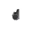 Dahua Technology S6 Full HD Wi-Fi alalisvool, must