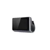 Dahua Technology S6 Full HD Wi-Fi alalisvool, must