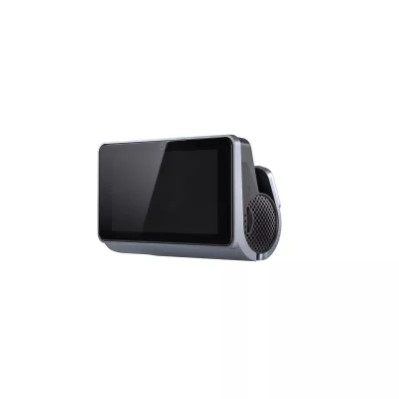 Dahua Technology S6 Full HD Wi-Fi alalisvool, must