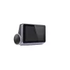 Dahua Technology S6 Full HD Wi-Fi alalisvool, must