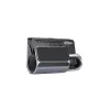 Dahua Technology S6 Full HD Wi-Fi alalisvool, must