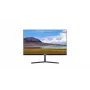 Dahua Technology 27'' FHD Monitor, 68.6 cm (27 tolli), 1920 x 1080 pikslit, Full HD, LED, 8 ms, must