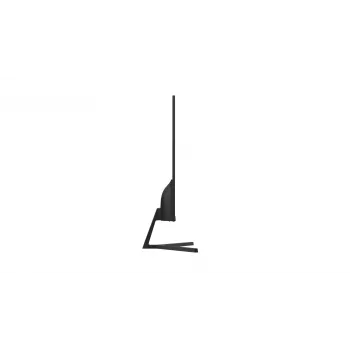 Dahua Technology 27'' FHD Monitor, 68.6 cm (27 tolli), 1920 x 1080 pikslit, Full HD, LED, 8 ms, must