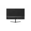 Dahua Technology 27'' FHD Monitor, 68.6 cm (27 tolli), 1920 x 1080 pikslit, Full HD, LED, 8 ms, must