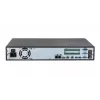 Dahua Technology WizSense DHI-NVR5416-EI 1.5U Must