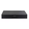 Dahua Technology WizSense DHI-NVR5416-EI 1.5U Must