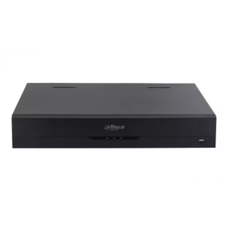 Dahua Technology WizSense DHI-NVR5416-EI 1.5U Must