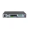 Dahua Technology WizSense NVR5432-16P-EI 1.5U Must