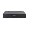 Dahua Technology WizSense NVR5432-16P-EI 1.5U Must