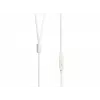 JBL Tune 110 Valge, juhtmega, 20 - 20000 Hz, muusika, peakomplekt, valge