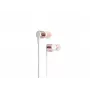 JBL Tune 210 ROSE GOALD, juhtmega, 20 - 20000 Hz, muusika, peakomplekt, roosakuldne