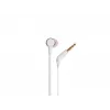 JBL Tune 210 ROSE GOALD, juhtmega, 20 - 20000 Hz, muusika, peakomplekt, roosakuldne