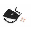 JBL Tune 210 ROSE GOALD, juhtmega, 20 - 20000 Hz, muusika, peakomplekt, roosakuldne