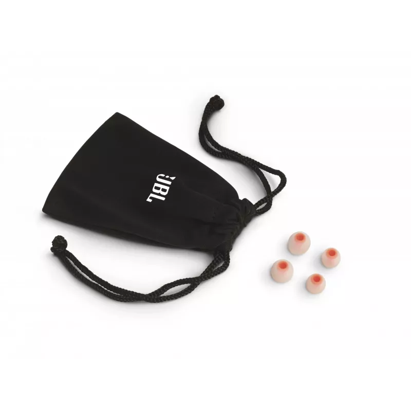 JBL Tune 210 ROSE GOALD, juhtmega, 20 - 20000 Hz, muusika, peakomplekt, roosakuldne