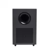 JBL BAR 2.1 must 2.1 kanalit 300 W