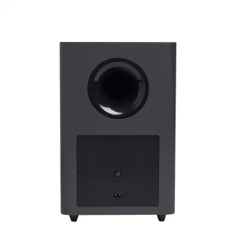 JBL BAR 2.1 must 2.1 kanalit 300 W