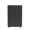 JBL BAR 2.1 must 2.1 kanalit 300 W