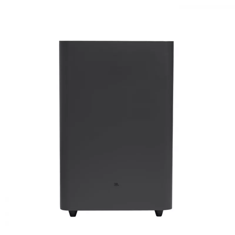 JBL BAR 2.1 must 2.1 kanalit 300 W