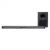 JBL BAR 2.1 must 2.1 kanalit 300 W