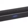 JBL BAR 2.1 must 2.1 kanalit 300 W