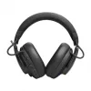 JBL Quantum 910 peakomplekt, juhtmega ja juhtmevaba, peapael, mängimiseks, Bluetooth, must