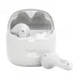 JBL Tune Flex Headset True Wireless Stereo (TWS) In-ear Calls/Music Bluetooth Valge
