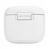 JBL Tune Flex Headset True Wireless Stereo (TWS) In-ear Calls/Music Bluetooth Valge