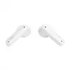 JBL Tune Flex Headset True Wireless Stereo (TWS) In-ear Calls/Music Bluetooth Valge