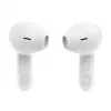 JBL Tune Flex Headset True Wireless Stereo (TWS) In-ear Calls/Music Bluetooth Valge
