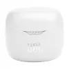 JBL Tune Flex Headset True Wireless Stereo (TWS) In-ear Calls/Music Bluetooth Valge