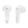 JBL Tune Flex Headset True Wireless Stereo (TWS) In-ear Calls/Music Bluetooth Valge