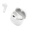 JBL Tune Flex Headset True Wireless Stereo (TWS) In-ear Calls/Music Bluetooth Valge
