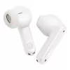 JBL Tune Flex Headset True Wireless Stereo (TWS) In-ear Calls/Music Bluetooth Valge