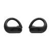 JBL Endurance Peak 3 Must Peakomplekt True Wireless Stereo (TWS) Kõrvaklamber Kõned/Muusika/Sport/Igapäevane USB USB-C Bluetooth Laadimisalus