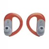 JBL Endurance Peak 3 kõrvaklapid, juhtmevabad, kõrvasisesed, kõned/muusika/sport/igapäevane, Bluetooth, korallivärvi
