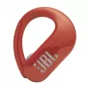 JBL Endurance Peak 3 kõrvaklapid, juhtmevabad, kõrvasisesed, kõned/muusika/sport/igapäevane, Bluetooth, korallivärvi