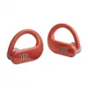 JBL Endurance Peak 3 kõrvaklapid, juhtmevabad, kõrvasisesed, kõned/muusika/sport/igapäevane, Bluetooth, korallivärvi