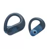 JBL Endurance Peak 3 sinine peakomplekt juhtmevaba kõrvakinnitus kõned/muusika/sport/igapäevane USB USB-C Bluetooth