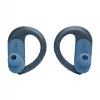 JBL Endurance Peak 3 sinine peakomplekt juhtmevaba kõrvakinnitus kõned/muusika/sport/igapäevane USB USB-C Bluetooth