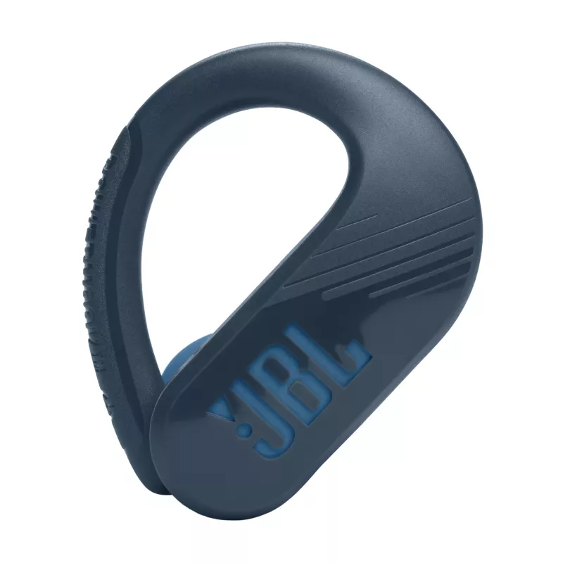 JBL Endurance Peak 3 sinine peakomplekt juhtmevaba kõrvakinnitus kõned/muusika/sport/igapäevane USB USB-C Bluetooth
