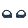 JBL Endurance Peak 3 sinine peakomplekt juhtmevaba kõrvakinnitus kõned/muusika/sport/igapäevane USB USB-C Bluetooth