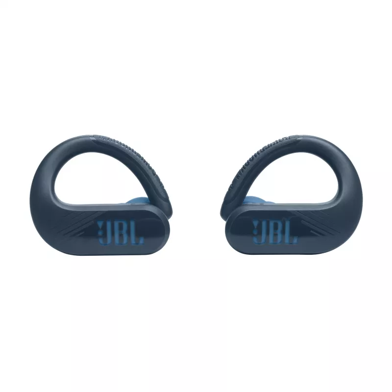 JBL Endurance Peak 3 sinine peakomplekt juhtmevaba kõrvakinnitus kõned/muusika/sport/igapäevane USB USB-C Bluetooth