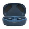 JBL Endurance Peak 3 sinine peakomplekt juhtmevaba kõrvakinnitus kõned/muusika/sport/igapäevane USB USB-C Bluetooth