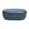 JBL Endurance Peak 3 sinine peakomplekt juhtmevaba kõrvakinnitus kõned/muusika/sport/igapäevane USB USB-C Bluetooth